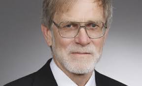 Board of Directors Archives