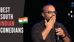 The growing interest of stand up game has attracted many platforms like amazon prime, netflix, in india. Best Indian Stand Up Comedy In English 2019