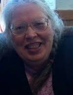 Melanie Maxson Obituary