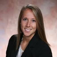 50+ "Nicole Britton" profiles