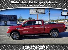 Image result for Cayenne Red 2017 Titan