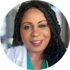 Dr. Janet Benish, MD