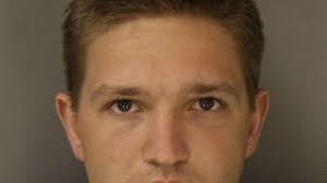 Prison inmate sentenced for 2012 escape from Uintah County Jail