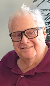 Marc T. Kent Jr. dies at 92