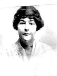 Association Française du TITANIC