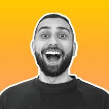 How to answer "Tell me about yourself" in an interview