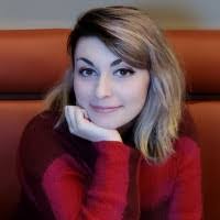 Megan Logsdon's Instagram, Twitter & Facebook