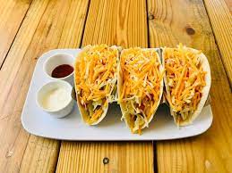 Choose from various experinces categories as adventure, romantic and family and kids. 9 Places To Satisfy Your Taco Cravings In Aruba Visit Aruba Blog
