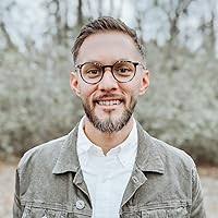 Origen: On First Principles, Reader's Edition by Origen