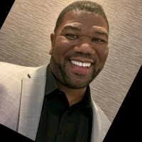 Vincent Edwards's Instagram, Twitter & Facebook