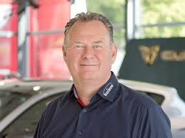 Ansprechpartner Holzwickede