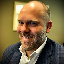 Lutheran Health Network (6 Hospitals, 900+ beds)