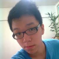 20+ "Yoong Wei" profiles