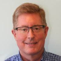 80+ "Morrell" profiles