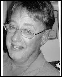 Jonathan Harris Obituary (2008)