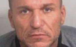 Former Billericay Town owner Glenn Tamplin