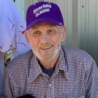 James Priest Obituary (2024)