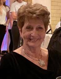 Congratulations to Phyllis Donahue on...