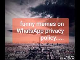 Memes Whatsapp Memes 2021 Privacy Youtube Memes con frases stickers en español para whatsapp.