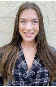 Venice/Englewood Office, FL Real Estate Agents