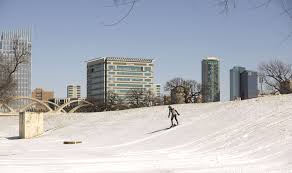 We cover the things you care about. Messing With Texas The Lone Star State S Power Grid Is Working Exactly As Designed