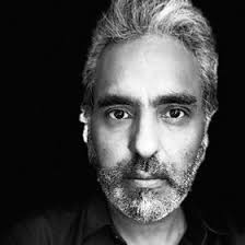 Mandeep Bhatia (bhatia1640)