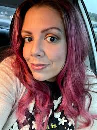 Creole in the streets is back!! 💃🏾🕺🏿Look out for my team and stay tuned  for all the gorgeous looks!! 🤩 #CreoleSeason #NationalPride #Dominica  #roseaucentral