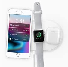 106 minutes (1 hour and 46 minutes). 16 Wireless Chargers For Iphones And Android Devices Computerworld