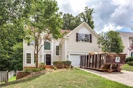 960 Still Point Dr Winston Salem Nc 27103 Zillow Winston Salem Nc Zillow Winston Salem