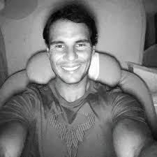 Rafael Nadal NUDE Pics & Bulging Tennis Cock ( 18+! ) • Leaked Meat