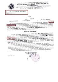 Se anunţă vremuri extrem de dificile pentru bioenergy, societatea care furnizează căldură către sucevenii racordaţi la sistemul centralizat. Familia RegalÄ ConectaÈi IeÈire Popririle Se Fac In Baza Hotararii Judecatoresti Dau Titlu Executoriu Iloveminimichi Com