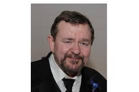 Laura Dejohn's Instagram, Twitter & Facebook