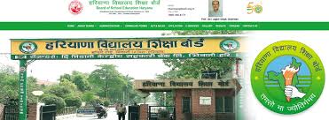 33 percent marks for absent students the board has given at least 33. Ko1pyieou Eojm