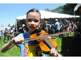 Newfoundland and Labrador Folk Arts Society