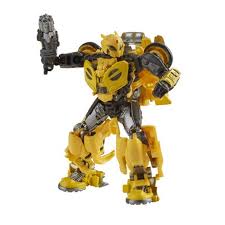 So don't lose hope :) you can find me here. Transformers Studio Series 70 Deluxe Transformers Bumblebee B 127 Target