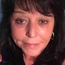 Loretta David, Realtor