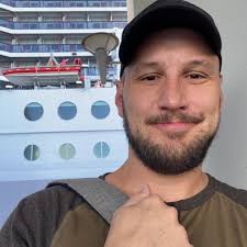 Native American Heritage home game this Saturday! Location: Rock Springs  Family Recreation Center Time: 7:00PM MST FREE ENTRY for active tribe  members and miners players!