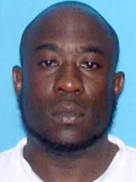 Palm Beach Post homicides tracker: Michael Anthony Sheffield