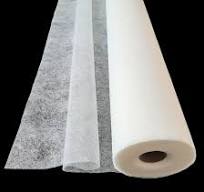 Low Melting Copolyester Hot Melt Adhesive Web