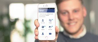 Ehemalige Axa-Vorständin wechselt zu Berliner Insurtech