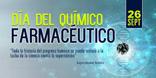 En nuestra base de datos tenemos un total de 25 nombres que celebran su onomástica el 21 de mayo de 2021. Que Se Celebra El Dia De Hoy En Colombia