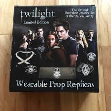 Image result for Cullen