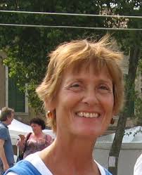 Native Traveler's SUSTAINABLE TRAVEL Show! — Native Traveler