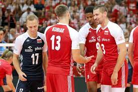 Sprawdź tłumaczenia 'mecz siatkówki' na język angielski. Polska Niemcy Tv Transmisja Na Zywo I Stream Online Me Siatkarzy Polska Niemcy Gdzie Ogladac Mecz 1 4 Finalu Me Na Jakim Programie Mecz Siatkarzy Dzisiaj 23 09 2019 Super Express