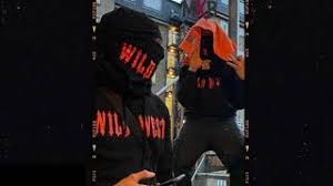 Check spelling or type a new query. Baixar Instrumental Drill Instrumental Trap Melodico Mp3