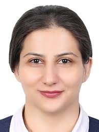 People ‒ LCOM ‐ EPFL