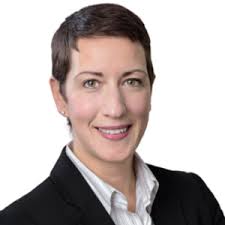 Best Quebec Insurance Lawyers