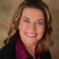 Kim Szatkowski email address & phone number