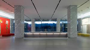 View a detailed profile of the structure 261028 including further data and descriptions in the emporis database. Grupo Bancolombia Ia Interior Architects