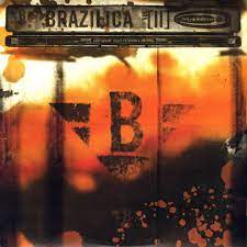 Various – Brazilica, Vol. 2 (Vinyl) – The Mixtape Shop